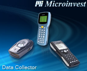 Data Collector