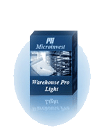 Microinvest  Pro Light